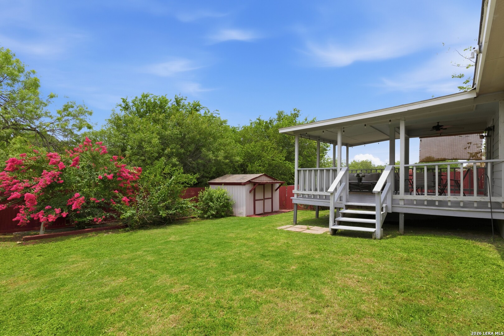 7310 Blazar Way San Antonio TX 78252