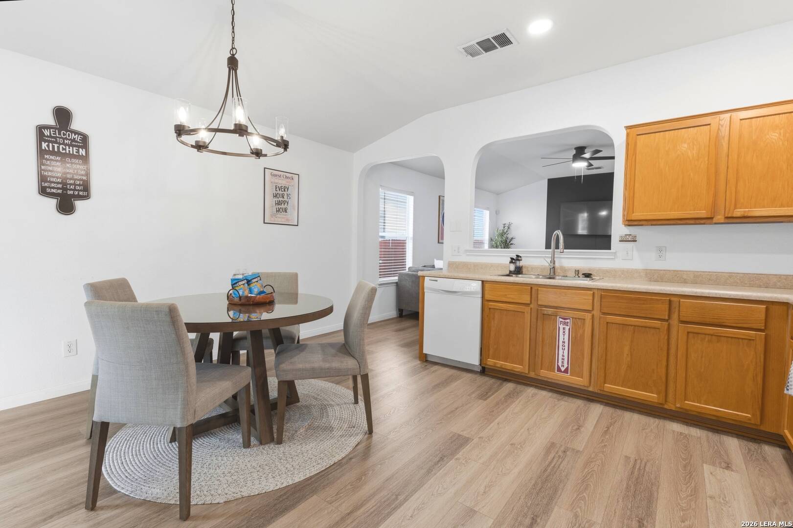 7310 Blazar Way San Antonio TX 78252