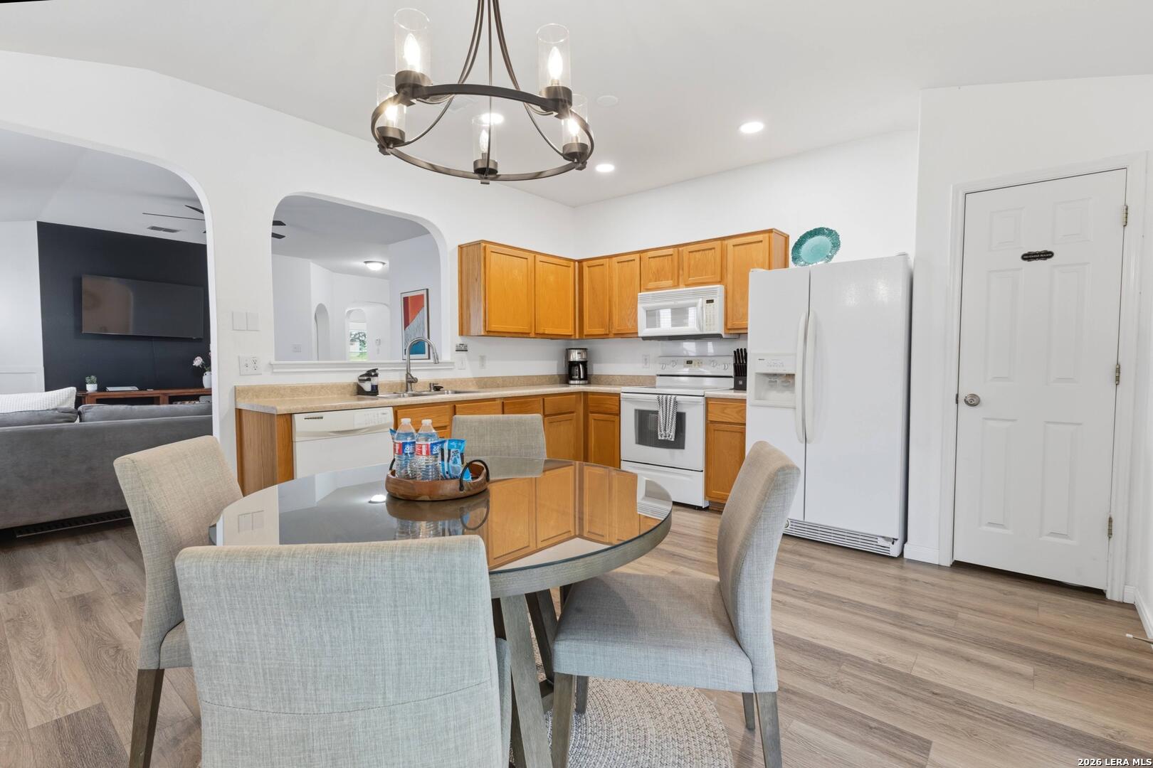7310 Blazar Way San Antonio TX 78252