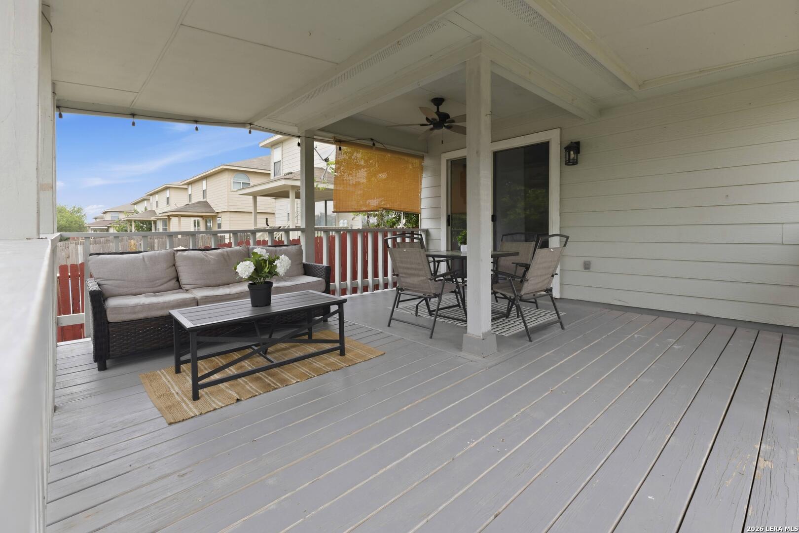 7310 Blazar Way San Antonio TX 78252