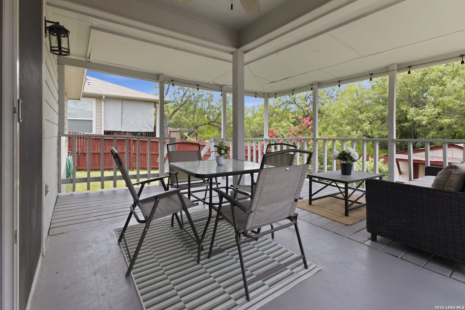 7310 Blazar Way San Antonio TX 78252