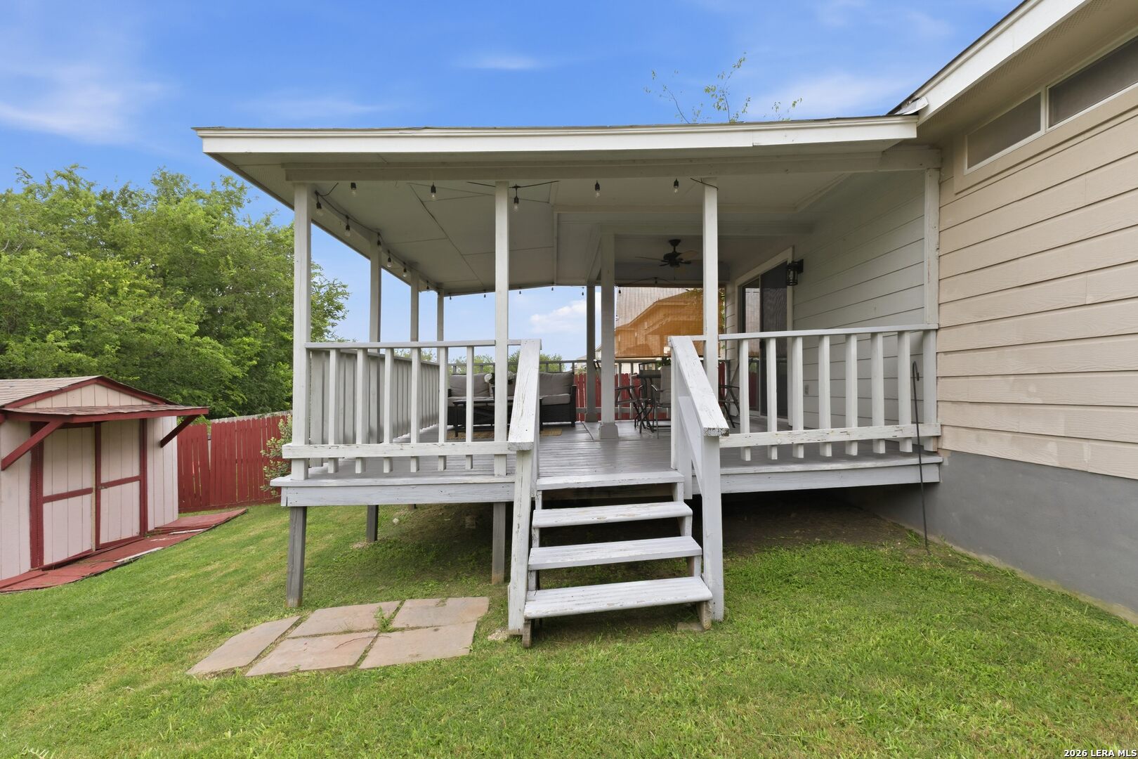7310 Blazar Way San Antonio TX 78252