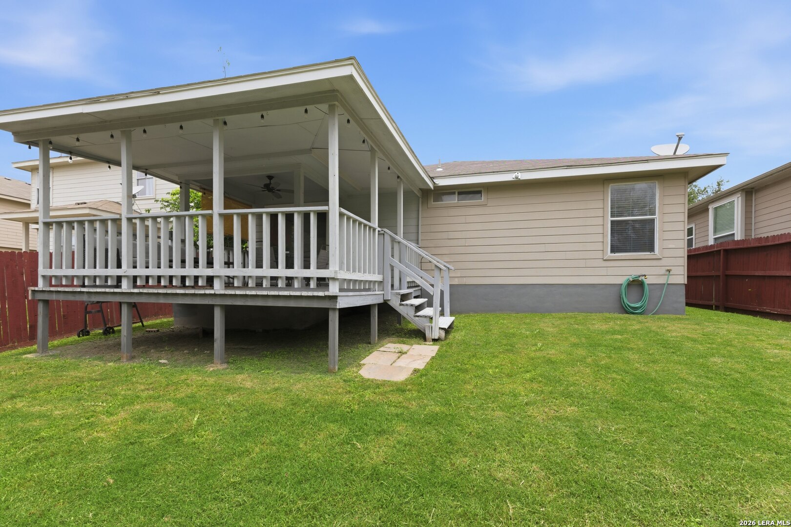 7310 Blazar Way San Antonio TX 78252