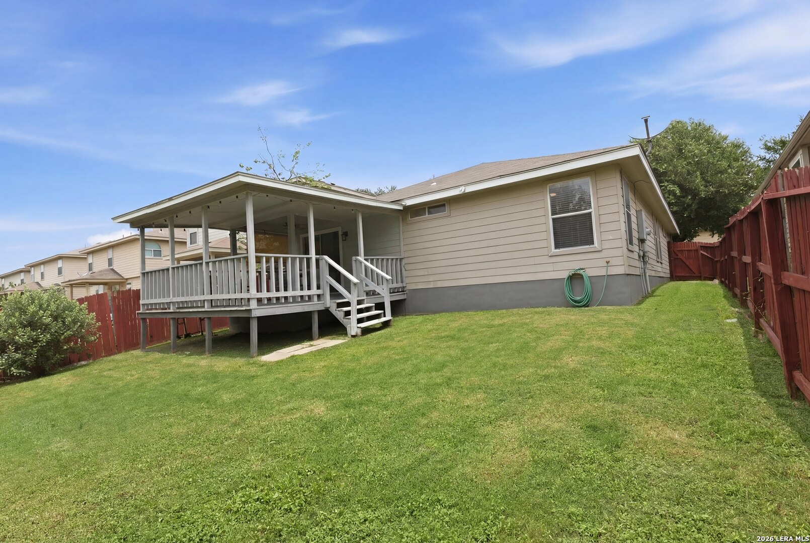7310 Blazar Way San Antonio TX 78252