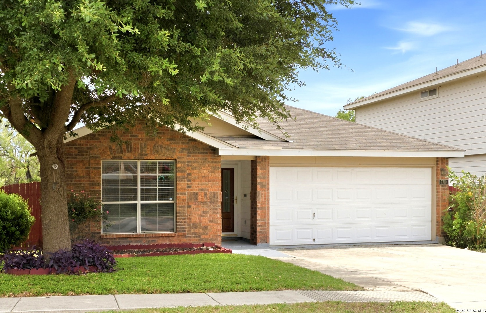 7310 Blazar Way San Antonio TX 78252