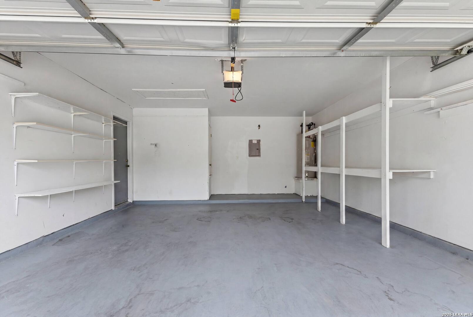 7310 Blazar Way San Antonio TX 78252