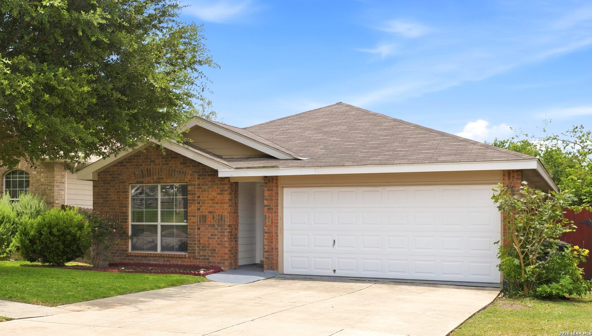 7310 Blazar Way San Antonio TX 78252