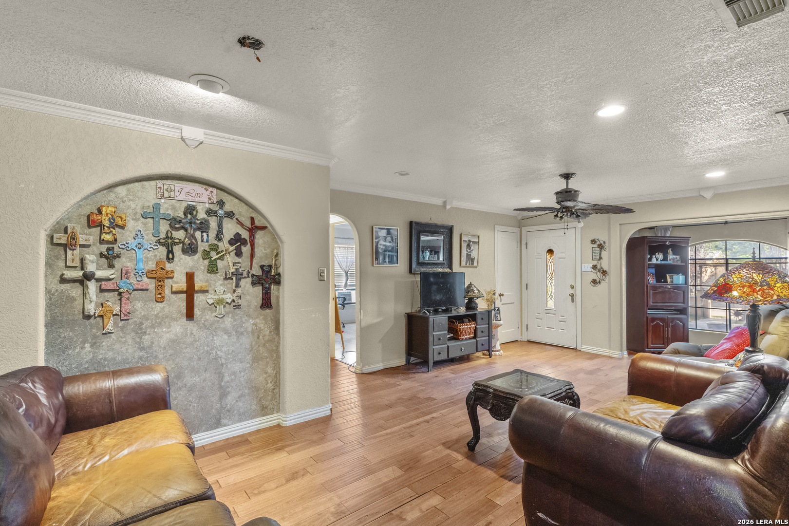 147 Gazel San Antonio TX 78213