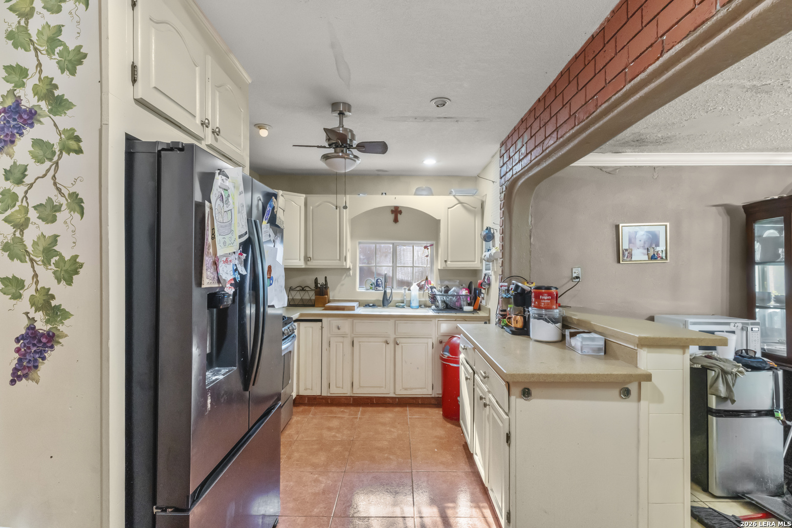147 Gazel San Antonio TX 78213