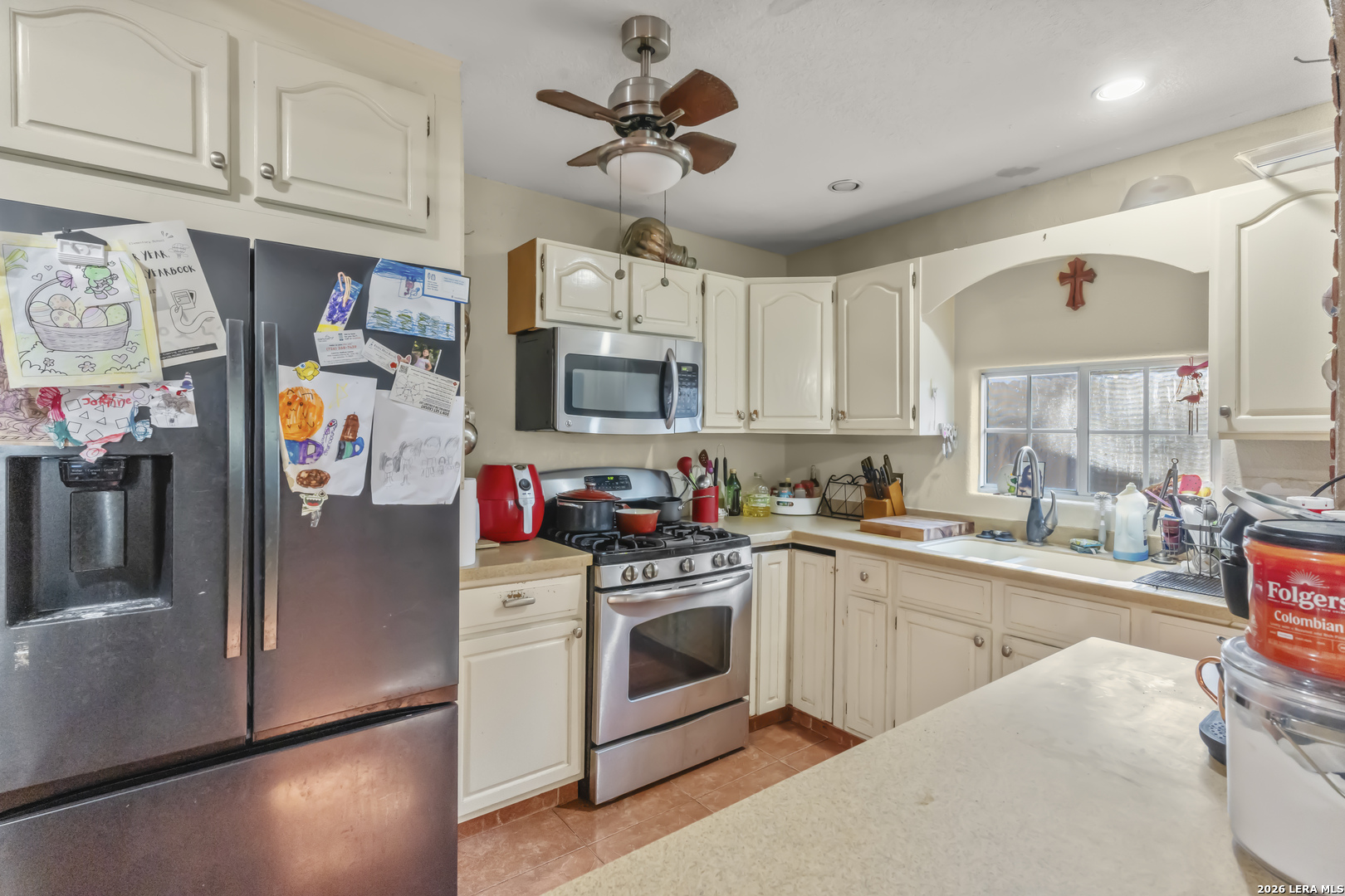 147 Gazel San Antonio TX 78213