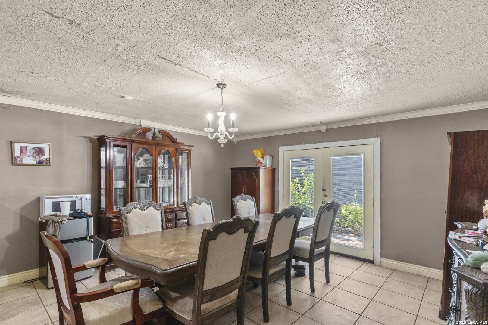 147 Gazel San Antonio TX 78213