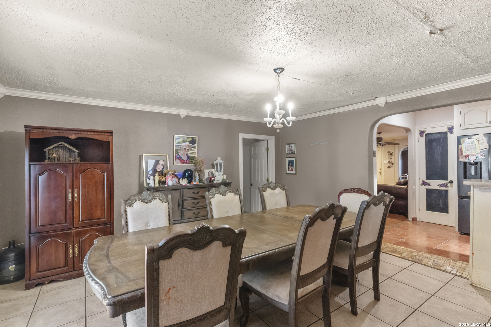 147 Gazel San Antonio TX 78213