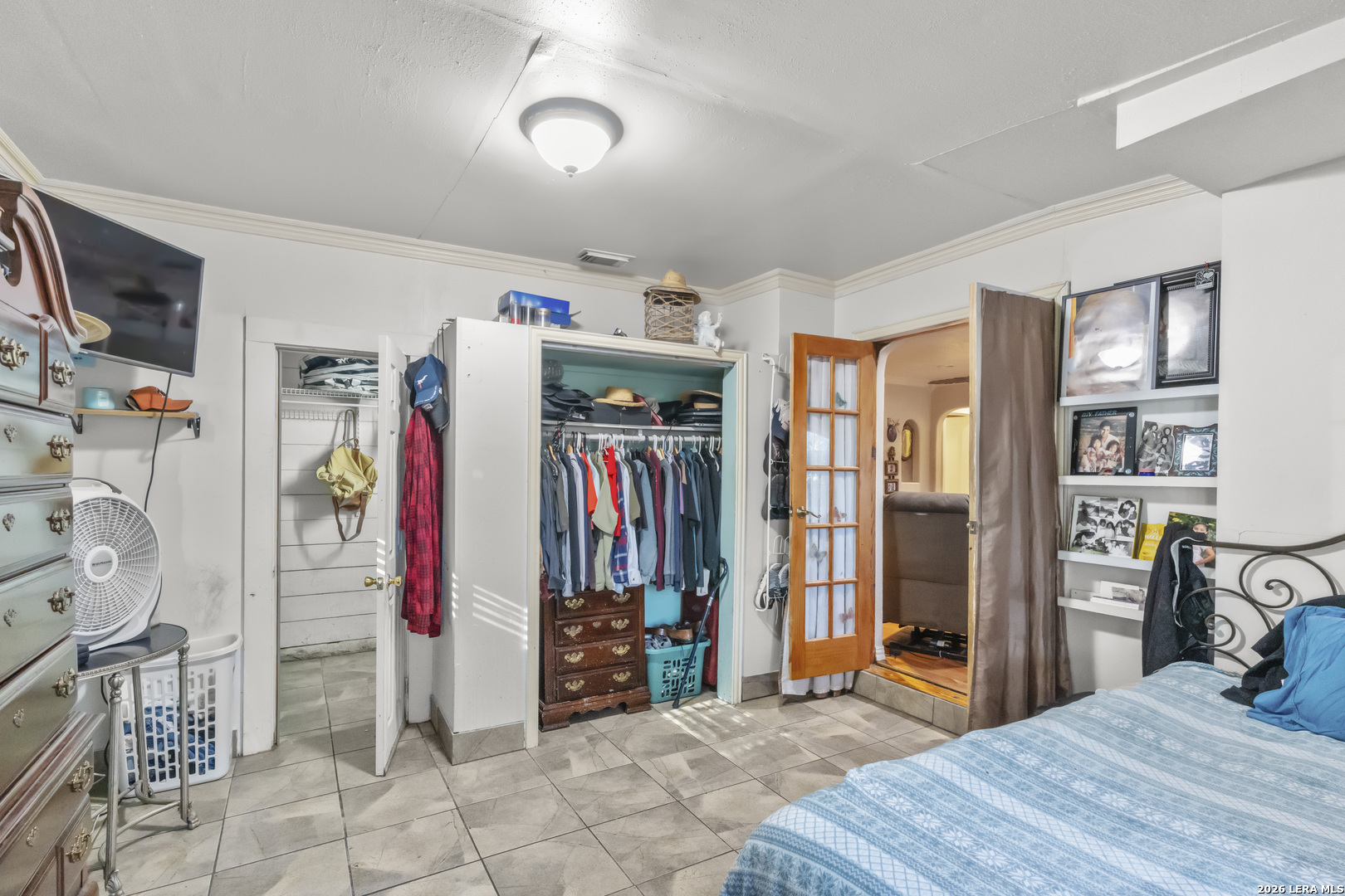147 Gazel San Antonio TX 78213
