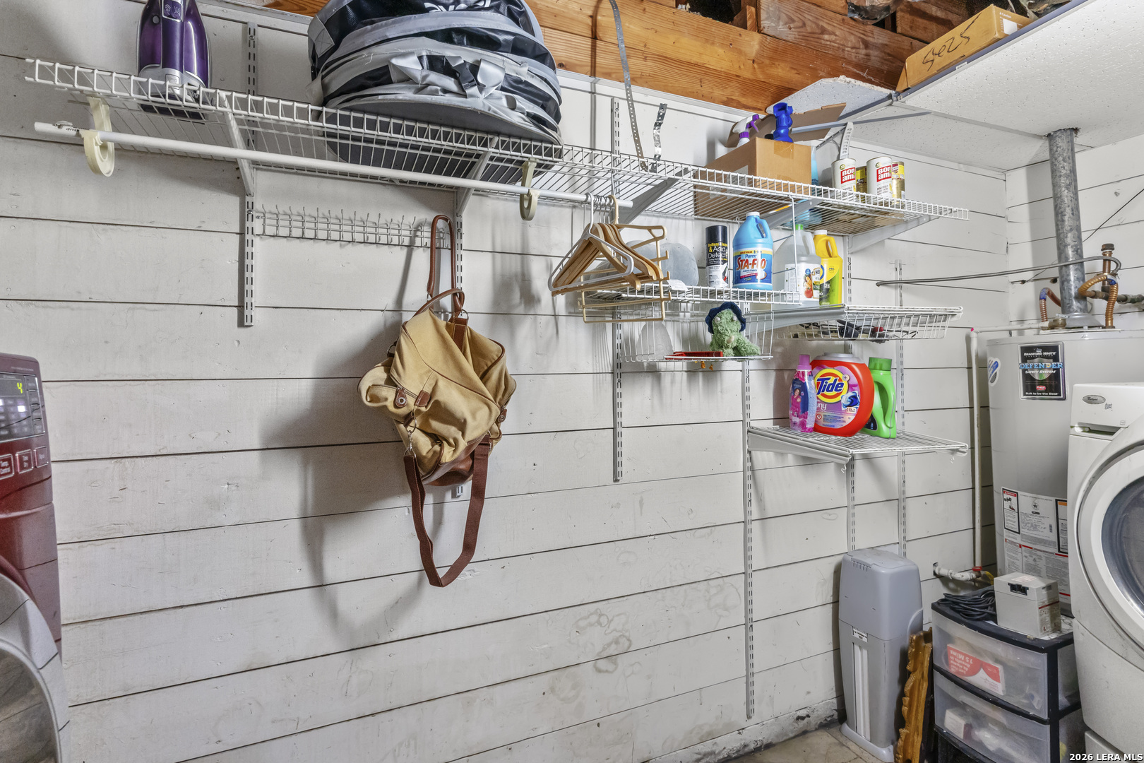 147 Gazel San Antonio TX 78213