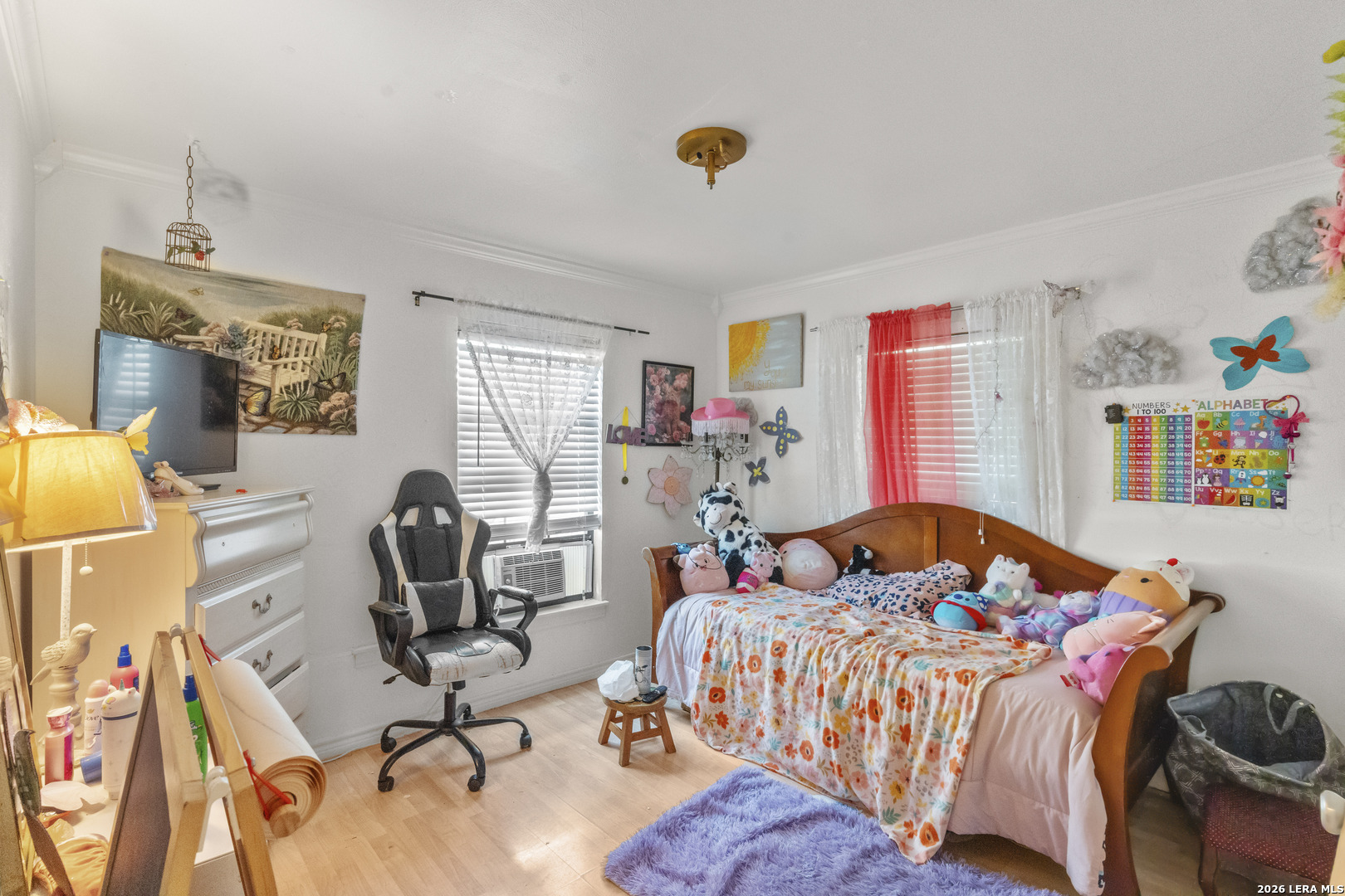 147 Gazel San Antonio TX 78213