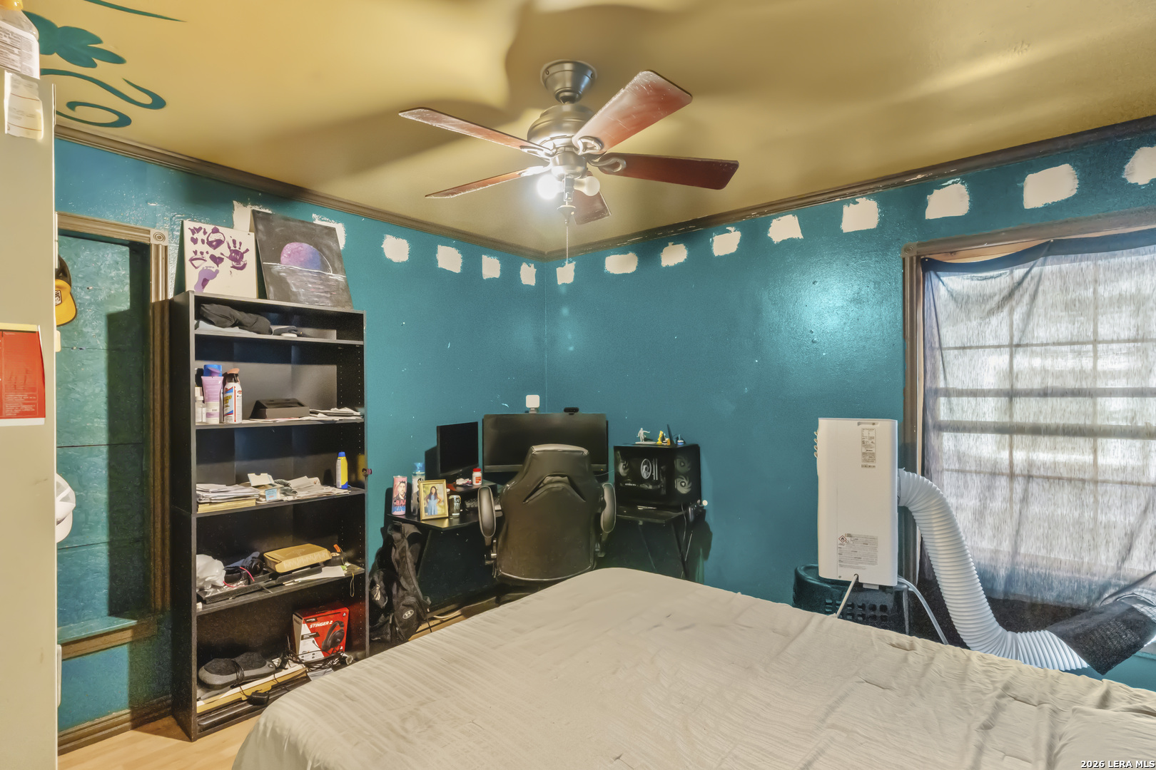 147 Gazel San Antonio TX 78213