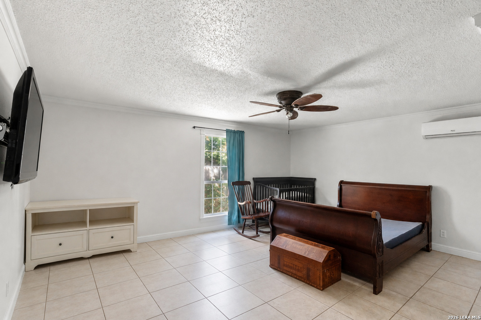 147 Gazel San Antonio TX 78213