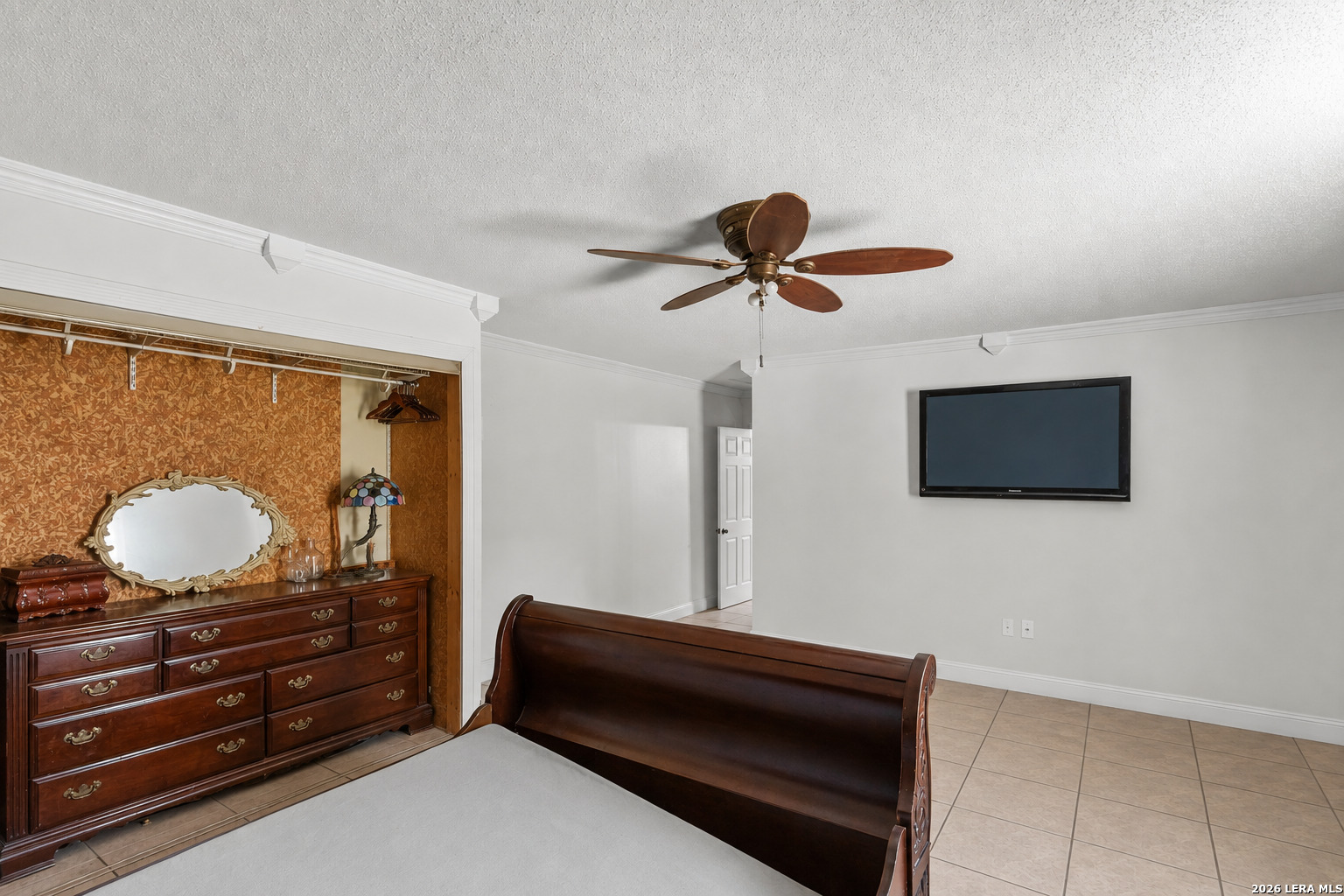 147 Gazel San Antonio TX 78213