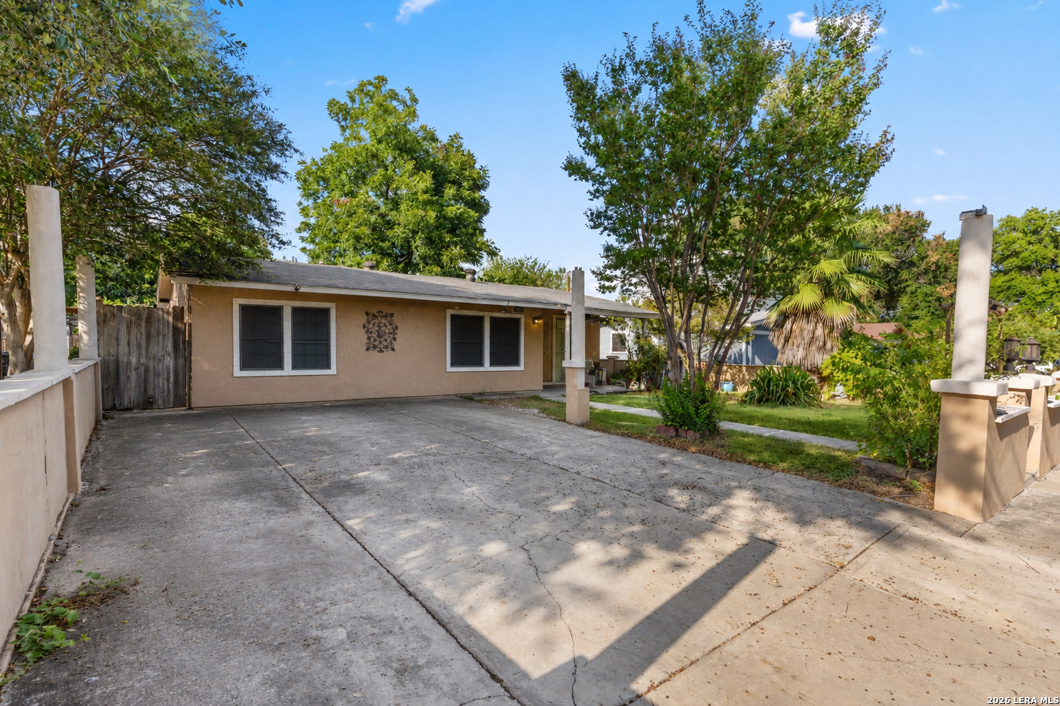 147 Gazel San Antonio TX 78213