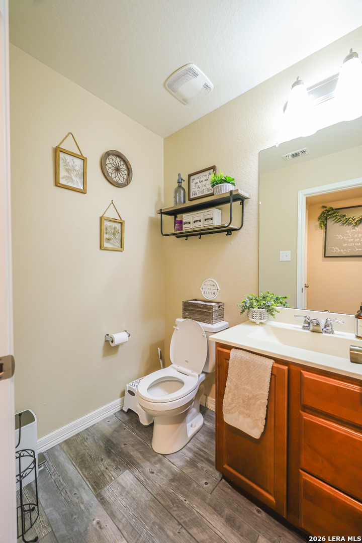 6723 Loma Blanca San Antonio TX 78233