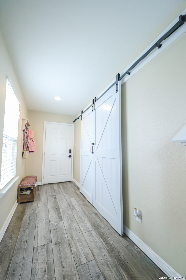 6723 Loma Blanca San Antonio TX 78233