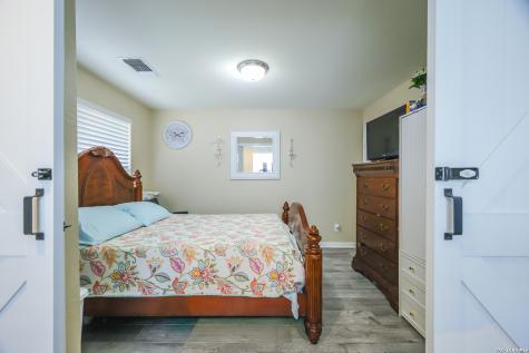 6723 Loma Blanca San Antonio TX 78233