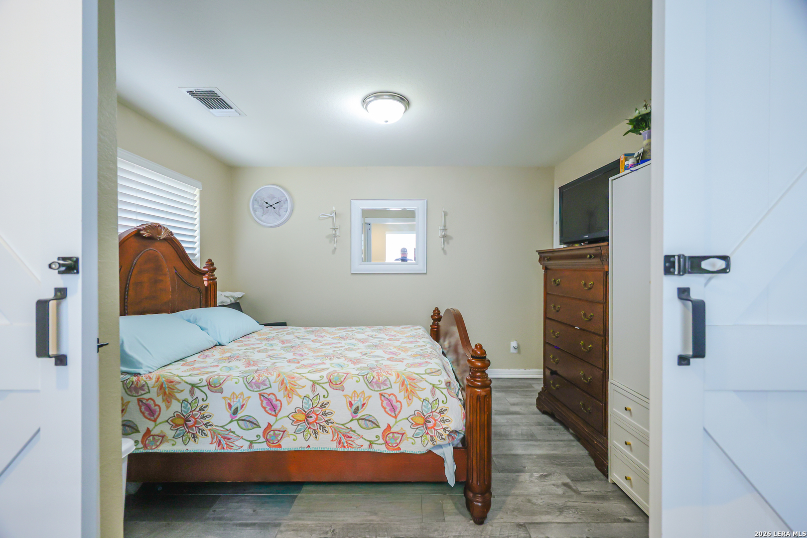 6723 Loma Blanca San Antonio TX 78233