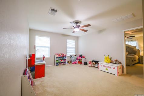 6723 Loma Blanca San Antonio TX 78233