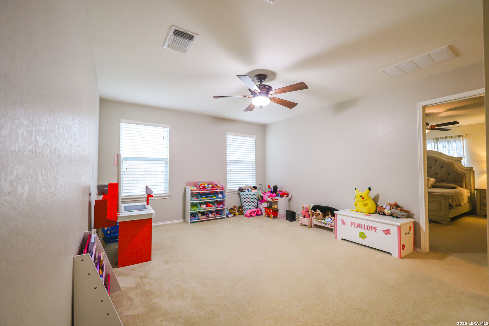 6723 Loma Blanca San Antonio TX 78233