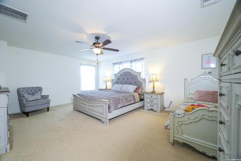 6723 Loma Blanca San Antonio TX 78233