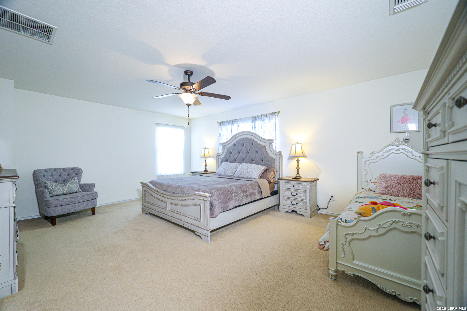 6723 Loma Blanca San Antonio TX 78233