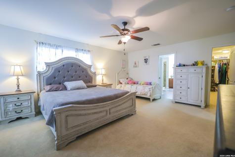 6723 Loma Blanca San Antonio TX 78233