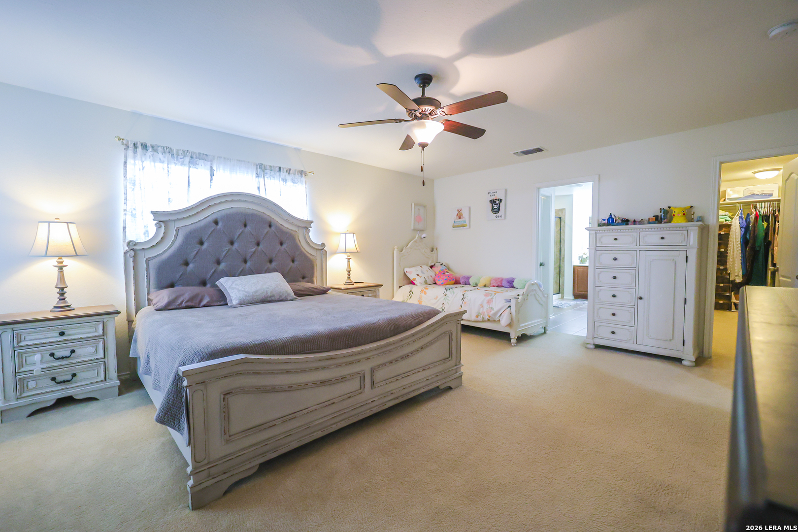 6723 Loma Blanca San Antonio TX 78233