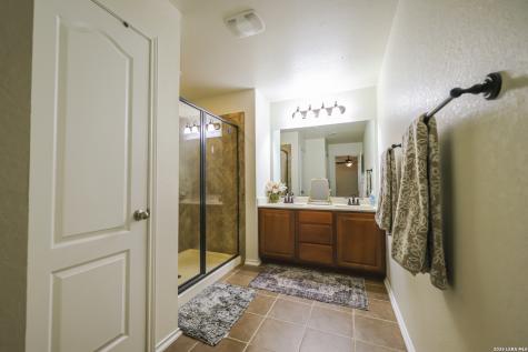 6723 Loma Blanca San Antonio TX 78233