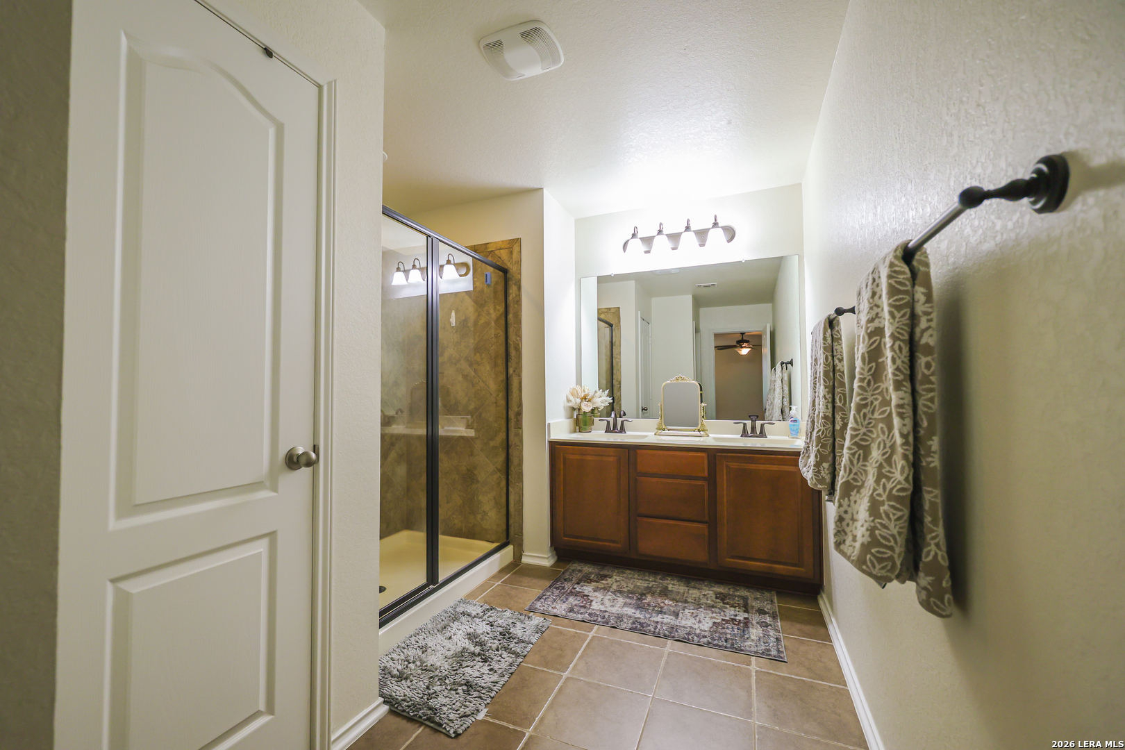 6723 Loma Blanca San Antonio TX 78233