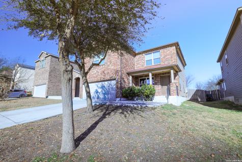 6723 Loma Blanca San Antonio TX 78233