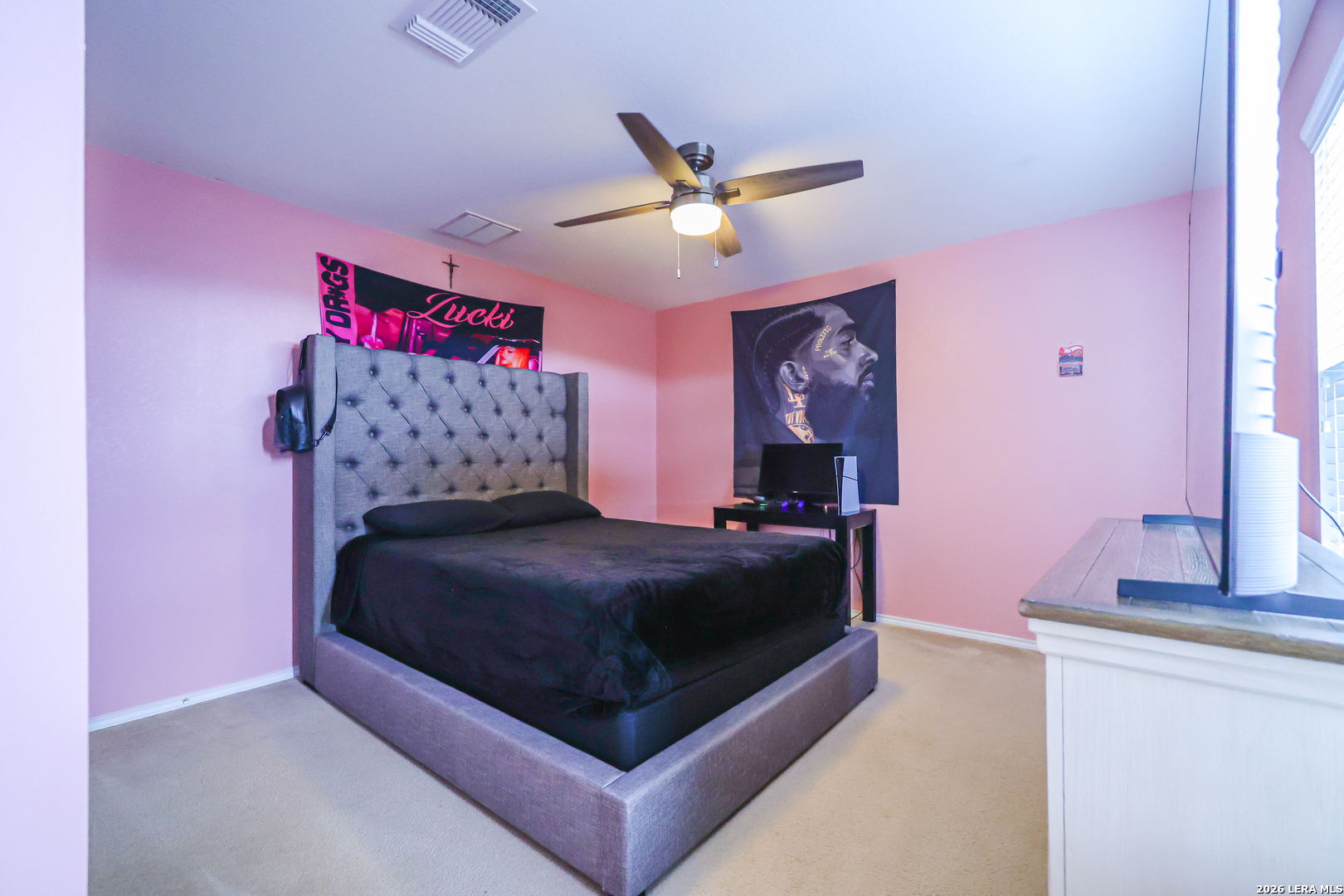 6723 Loma Blanca San Antonio TX 78233