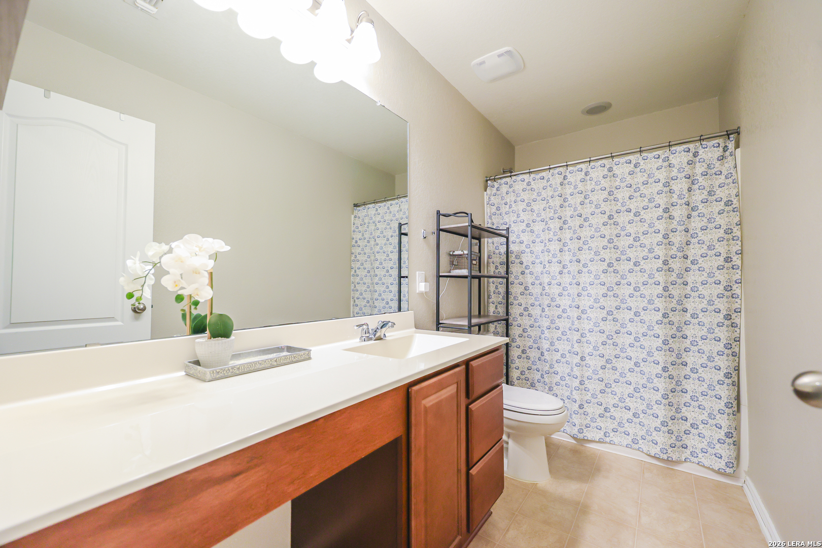 6723 Loma Blanca San Antonio TX 78233