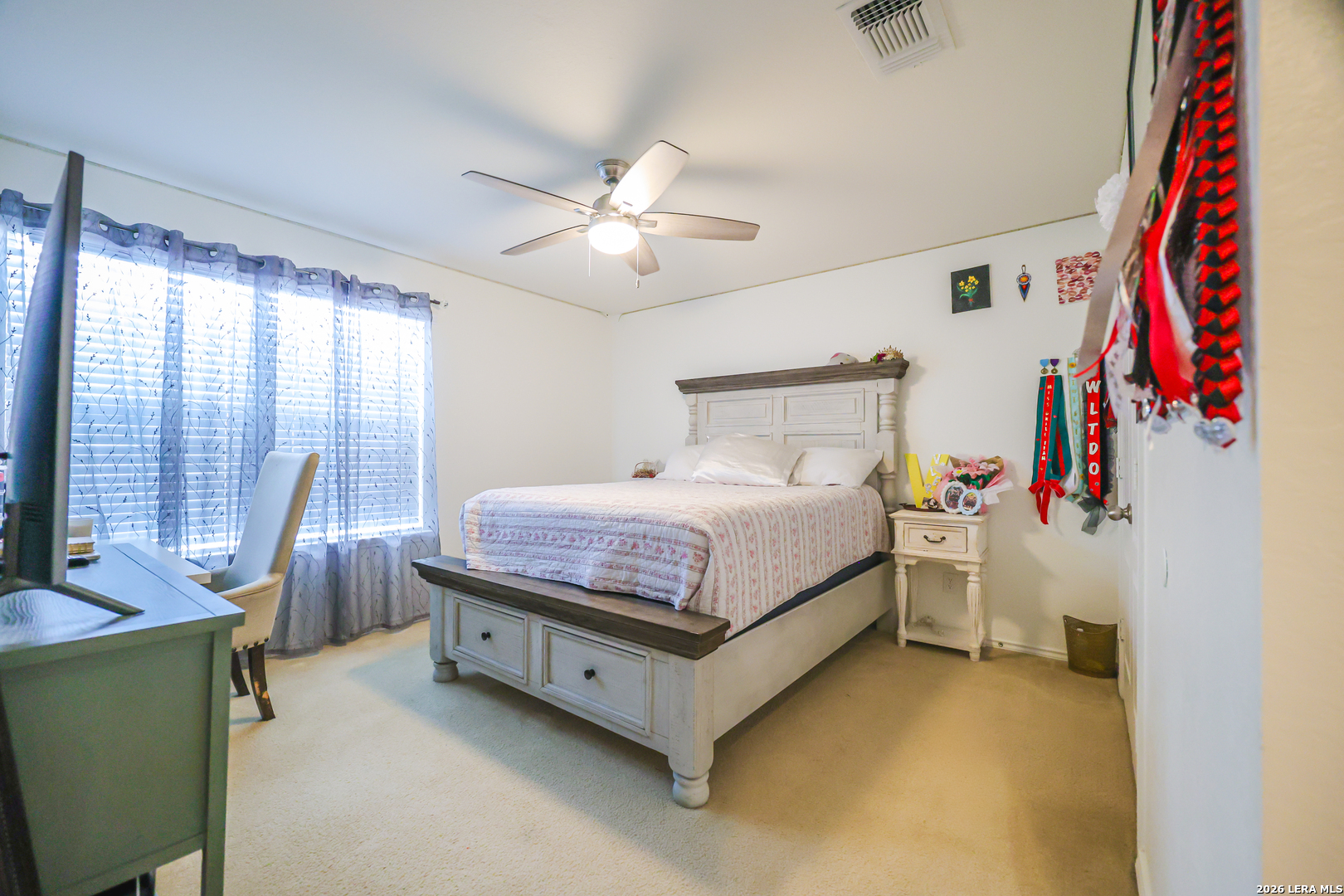 6723 Loma Blanca San Antonio TX 78233