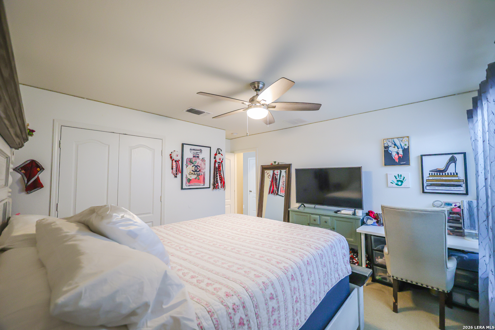 6723 Loma Blanca San Antonio TX 78233
