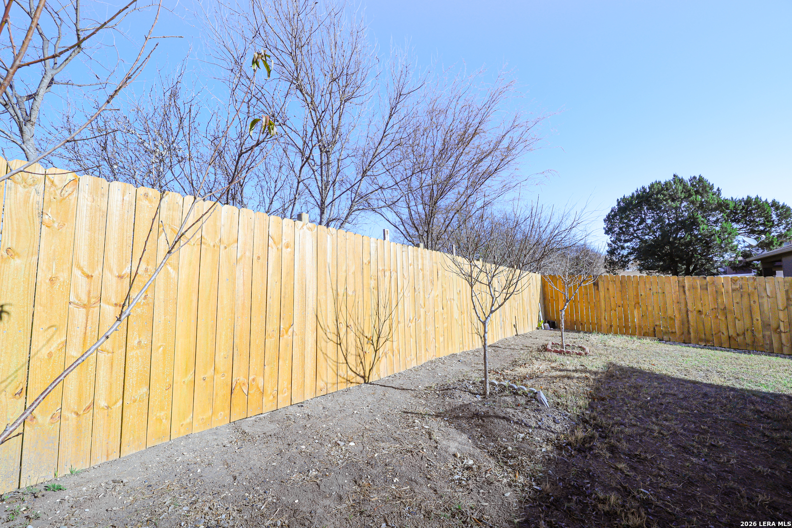 6723 Loma Blanca San Antonio TX 78233