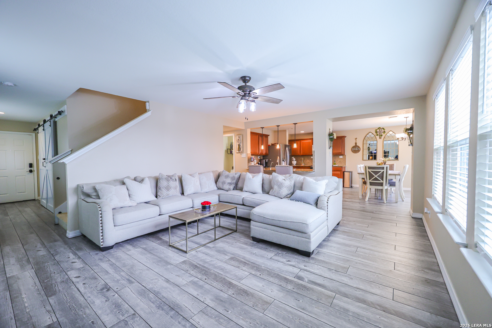 6723 Loma Blanca San Antonio TX 78233