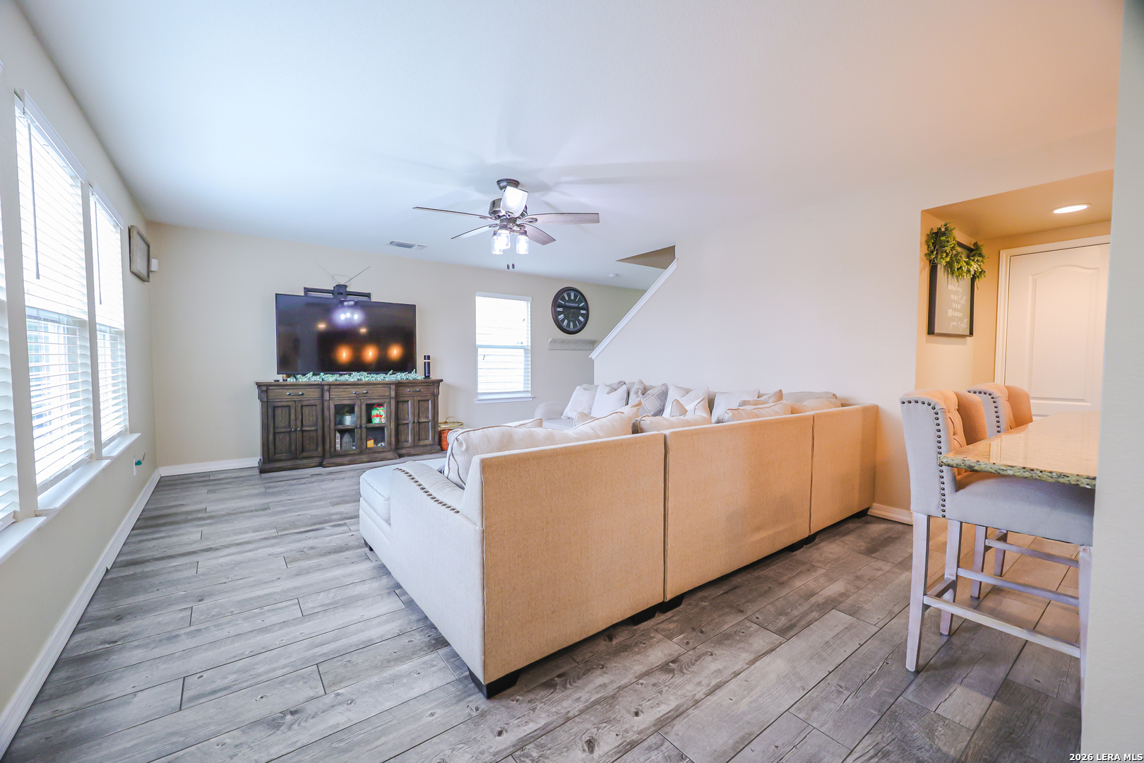 6723 Loma Blanca San Antonio TX 78233