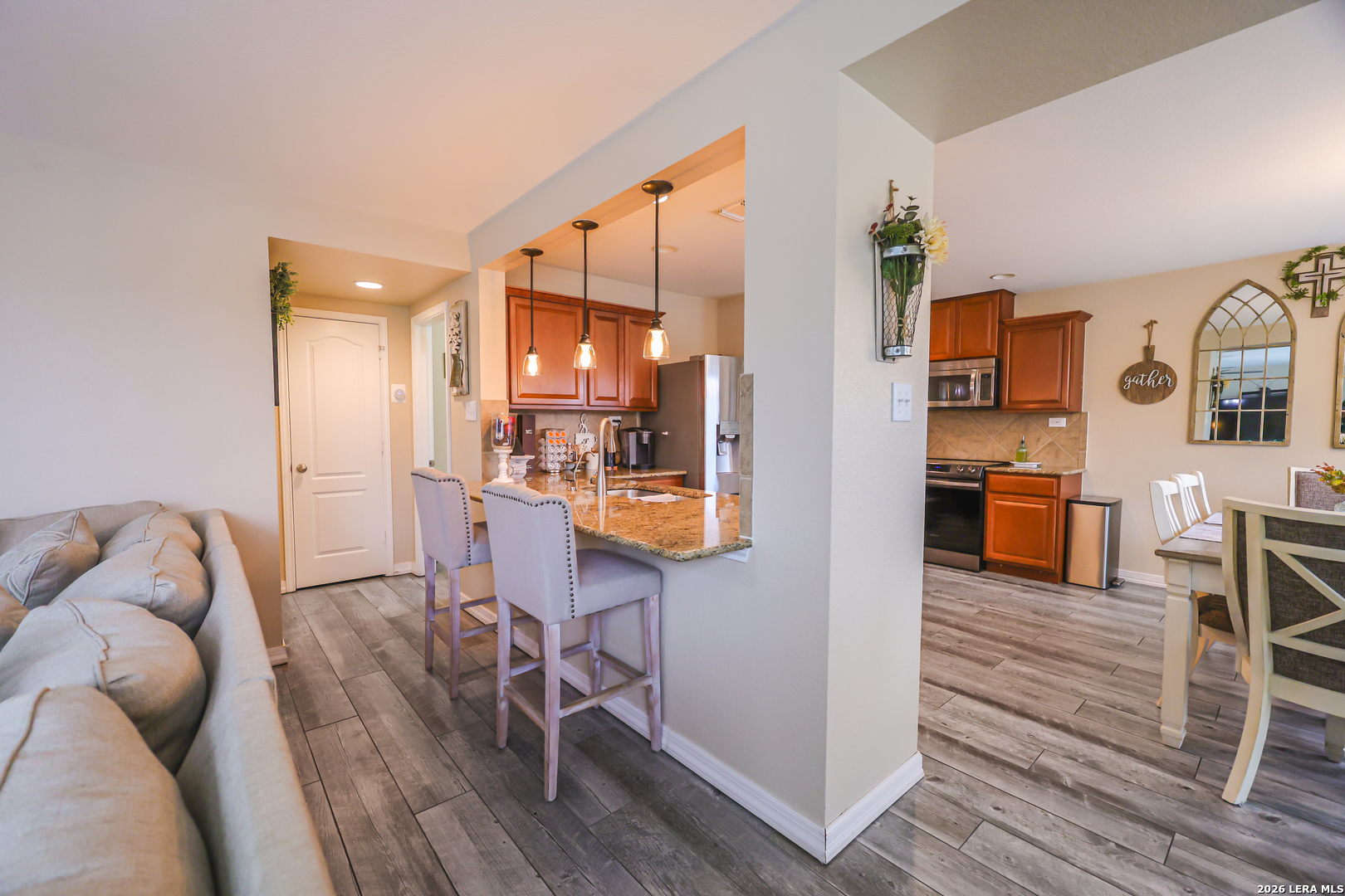 6723 Loma Blanca San Antonio TX 78233