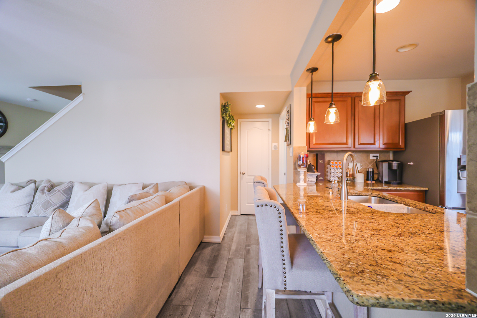 6723 Loma Blanca San Antonio TX 78233
