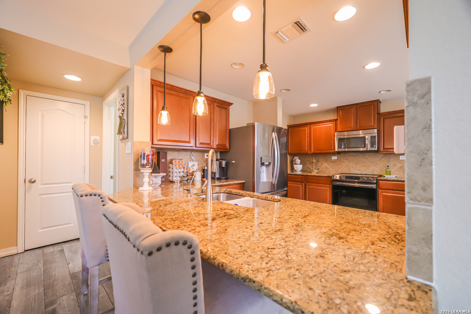 6723 Loma Blanca San Antonio TX 78233