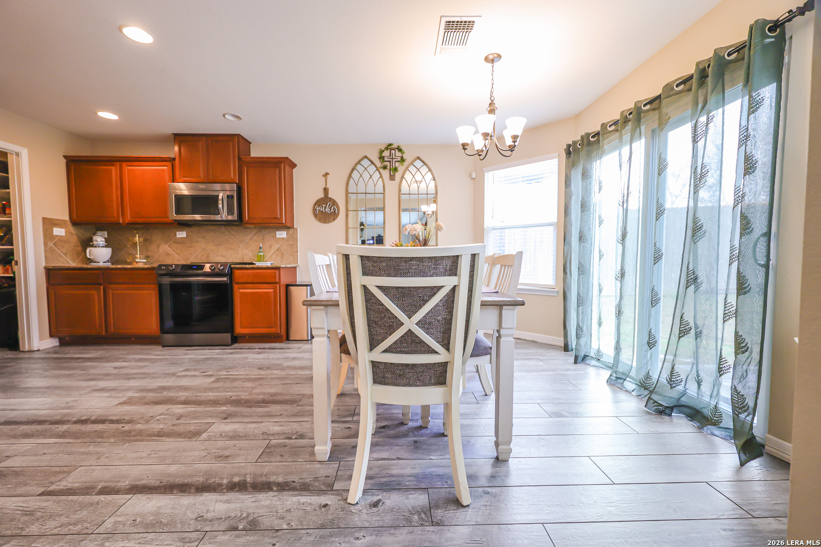 6723 Loma Blanca San Antonio TX 78233