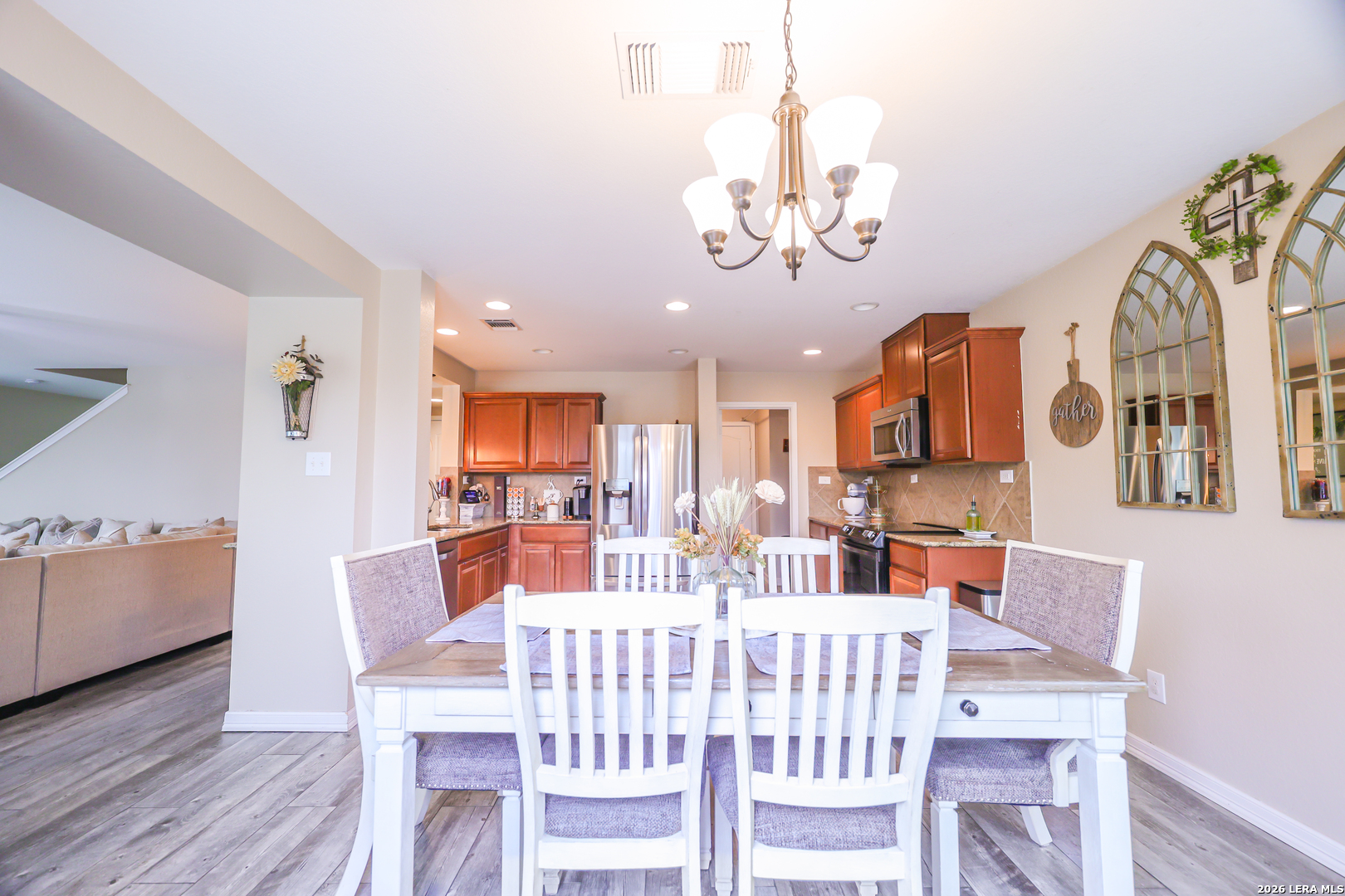 6723 Loma Blanca San Antonio TX 78233