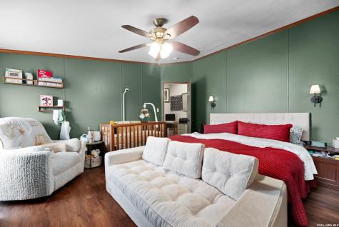 2850 Woodrow Center Kingsbury TX 78638