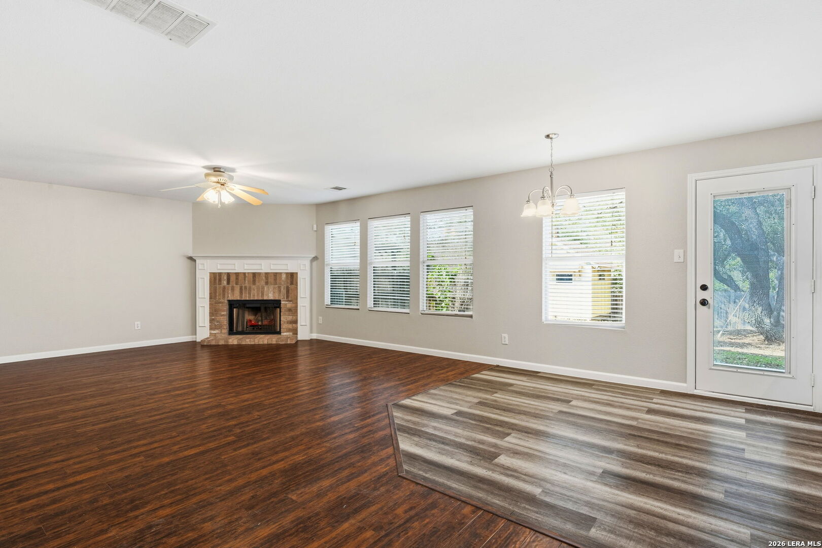 25919 Torch Lily San Antonio TX 78260